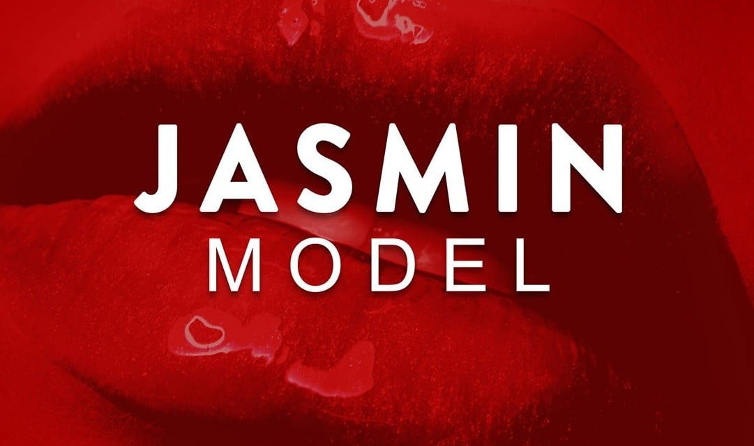 Sexy profile pic of AliceChevalier